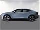 Billede af Polestar 2 EL Long Range Plus AWD 408HK 5d Aut.