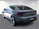 Billede af Polestar 2 EL Long Range Plus AWD 408HK 5d Aut.