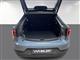 Billede af Polestar 2 EL Long Range Plus AWD 408HK 5d Aut.