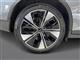 Billede af Polestar 2 EL Long Range Plus AWD 408HK 5d Aut.