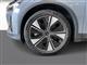 Billede af Polestar 2 EL Long Range Plus AWD 408HK 5d Aut.