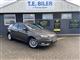 Billede af Ford Focus 1,0 EcoBoost Titanium 125HK Stc 6g