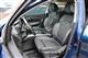 Billede af Renault Kadjar 1,5 Blue DCi Bose EDC 115HK 5d 7g Aut.