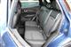 Billede af Renault Kadjar 1,5 Blue DCi Bose EDC 115HK 5d 7g Aut.