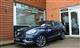 Billede af Renault Kadjar 1,5 Blue DCi Bose EDC 115HK 5d 7g Aut.