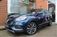 Billede af Renault Kadjar 1,5 Blue DCi Bose EDC 115HK 5d 7g Aut.