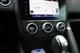 Billede af Renault Kadjar 1,5 Blue DCi Bose EDC 115HK 5d 7g Aut.