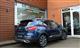 Billede af Renault Kadjar 1,5 Blue DCi Bose EDC 115HK 5d 7g Aut.