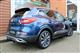 Billede af Renault Kadjar 1,5 Blue DCi Bose EDC 115HK 5d 7g Aut.