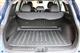 Billede af Renault Kadjar 1,5 Blue DCi Bose EDC 115HK 5d 7g Aut.