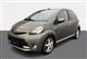 Billede af Toyota Aygo 1,0 VVT-I T2 Air Connect 68HK 5d