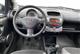 Billede af Toyota Aygo 1,0 VVT-I T2 Air Connect 68HK 5d