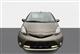 Billede af Toyota Aygo 1,0 VVT-I T2 Air Connect 68HK 5d