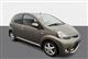 Billede af Toyota Aygo 1,0 VVT-I T2 Air Connect 68HK 5d