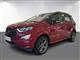 Billede af Ford Ecosport 1,0 EcoBoost ST-Line Start/Stop 140HK 5d