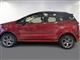 Billede af Ford Ecosport 1,0 EcoBoost ST-Line Start/Stop 140HK 5d