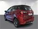 Billede af Ford Ecosport 1,0 EcoBoost ST-Line Start/Stop 140HK 5d