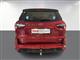 Billede af Ford Ecosport 1,0 EcoBoost ST-Line Start/Stop 140HK 5d