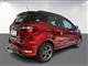 Billede af Ford Ecosport 1,0 EcoBoost ST-Line Start/Stop 140HK 5d