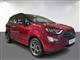 Billede af Ford Ecosport 1,0 EcoBoost ST-Line Start/Stop 140HK 5d