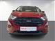 Billede af Ford Ecosport 1,0 EcoBoost ST-Line Start/Stop 140HK 5d