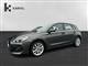 Billede af Hyundai i30 1,4 T-GDI Life Komfort DCT 140HK 5d 7g Aut.