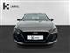 Billede af Hyundai i30 1,4 T-GDI Life Komfort DCT 140HK 5d 7g Aut.