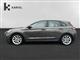 Billede af Hyundai i30 1,4 T-GDI Life Komfort DCT 140HK 5d 7g Aut.