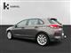 Billede af Hyundai i30 1,4 T-GDI Life Komfort DCT 140HK 5d 7g Aut.