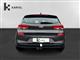 Billede af Hyundai i30 1,4 T-GDI Life Komfort DCT 140HK 5d 7g Aut.