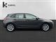 Billede af Hyundai i30 1,4 T-GDI Life Komfort DCT 140HK 5d 7g Aut.