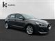 Billede af Hyundai i30 1,4 T-GDI Life Komfort DCT 140HK 5d 7g Aut.