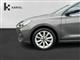 Billede af Hyundai i30 1,4 T-GDI Life Komfort DCT 140HK 5d 7g Aut.