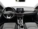 Billede af Hyundai i30 1,4 T-GDI Life Komfort DCT 140HK 5d 7g Aut.