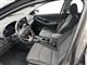 Billede af Hyundai i30 1,4 T-GDI Life Komfort DCT 140HK 5d 7g Aut.