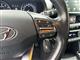 Billede af Hyundai i30 1,4 T-GDI Life Komfort DCT 140HK 5d 7g Aut.