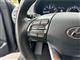 Billede af Hyundai i30 1,4 T-GDI Life Komfort DCT 140HK 5d 7g Aut.