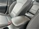 Billede af Hyundai i30 1,4 T-GDI Life Komfort DCT 140HK 5d 7g Aut.