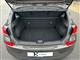 Billede af Hyundai i30 1,4 T-GDI Life Komfort DCT 140HK 5d 7g Aut.