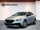 Billede af Volvo V40 Cross Country 2,0 D2 Momentum 120HK 5d 6g