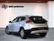 Billede af Volvo V40 Cross Country 2,0 D2 Momentum 120HK 5d 6g