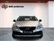 Billede af Volvo V40 Cross Country 2,0 D2 Momentum 120HK 5d 6g