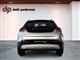 Billede af Volvo V40 Cross Country 2,0 D2 Momentum 120HK 5d 6g