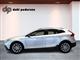 Billede af Volvo V40 Cross Country 2,0 D2 Momentum 120HK 5d 6g