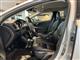 Billede af Volvo V40 Cross Country 2,0 D2 Momentum 120HK 5d 6g