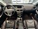 Billede af Volvo V40 Cross Country 2,0 D2 Momentum 120HK 5d 6g