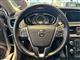 Billede af Volvo V40 Cross Country 2,0 D2 Momentum 120HK 5d 6g