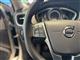 Billede af Volvo V40 Cross Country 2,0 D2 Momentum 120HK 5d 6g