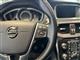 Billede af Volvo V40 Cross Country 2,0 D2 Momentum 120HK 5d 6g