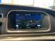 Billede af Volvo V40 Cross Country 2,0 D2 Momentum 120HK 5d 6g